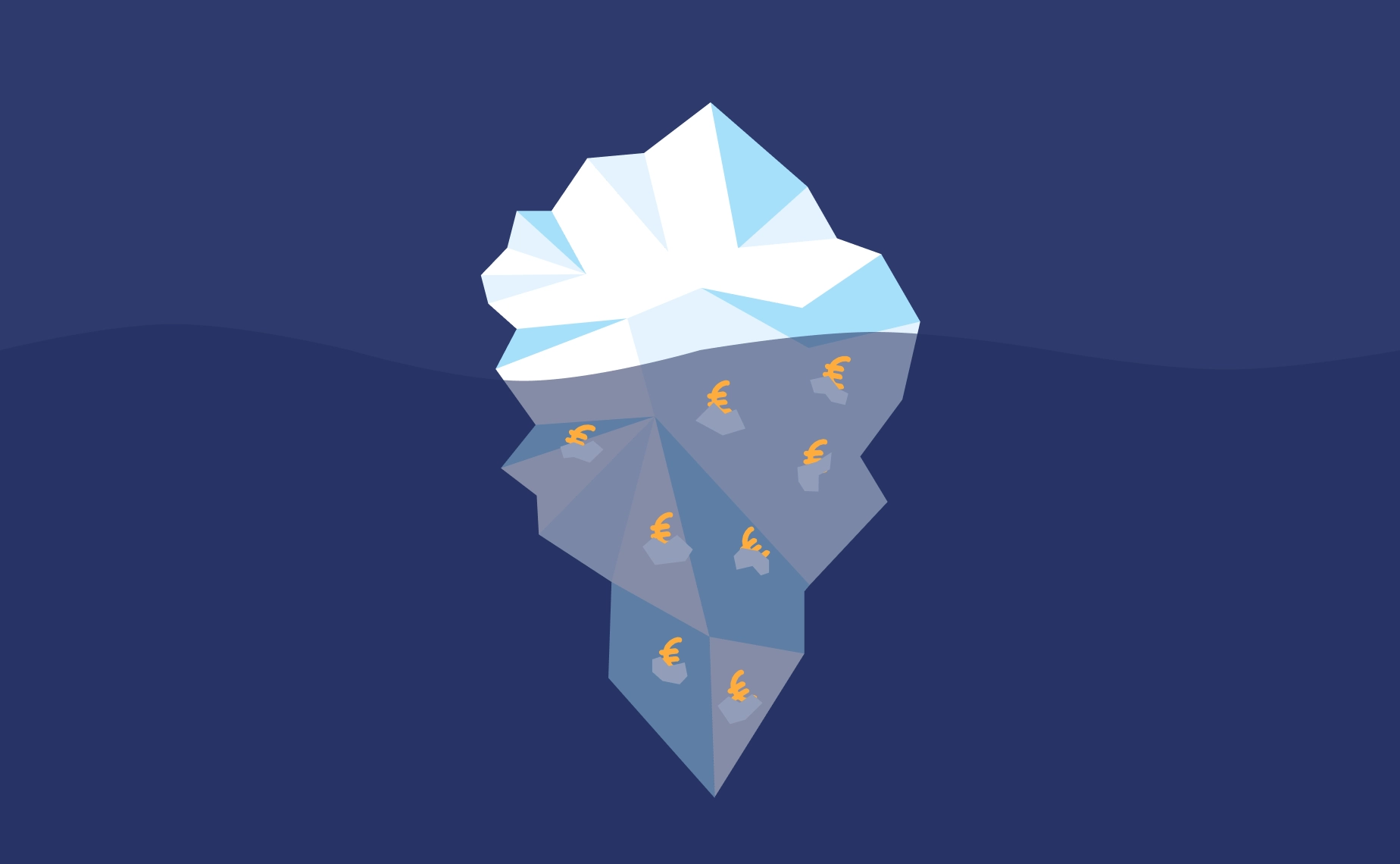 De verborgen kosten van "goedkope" software en hoe je de ROI écht berekent