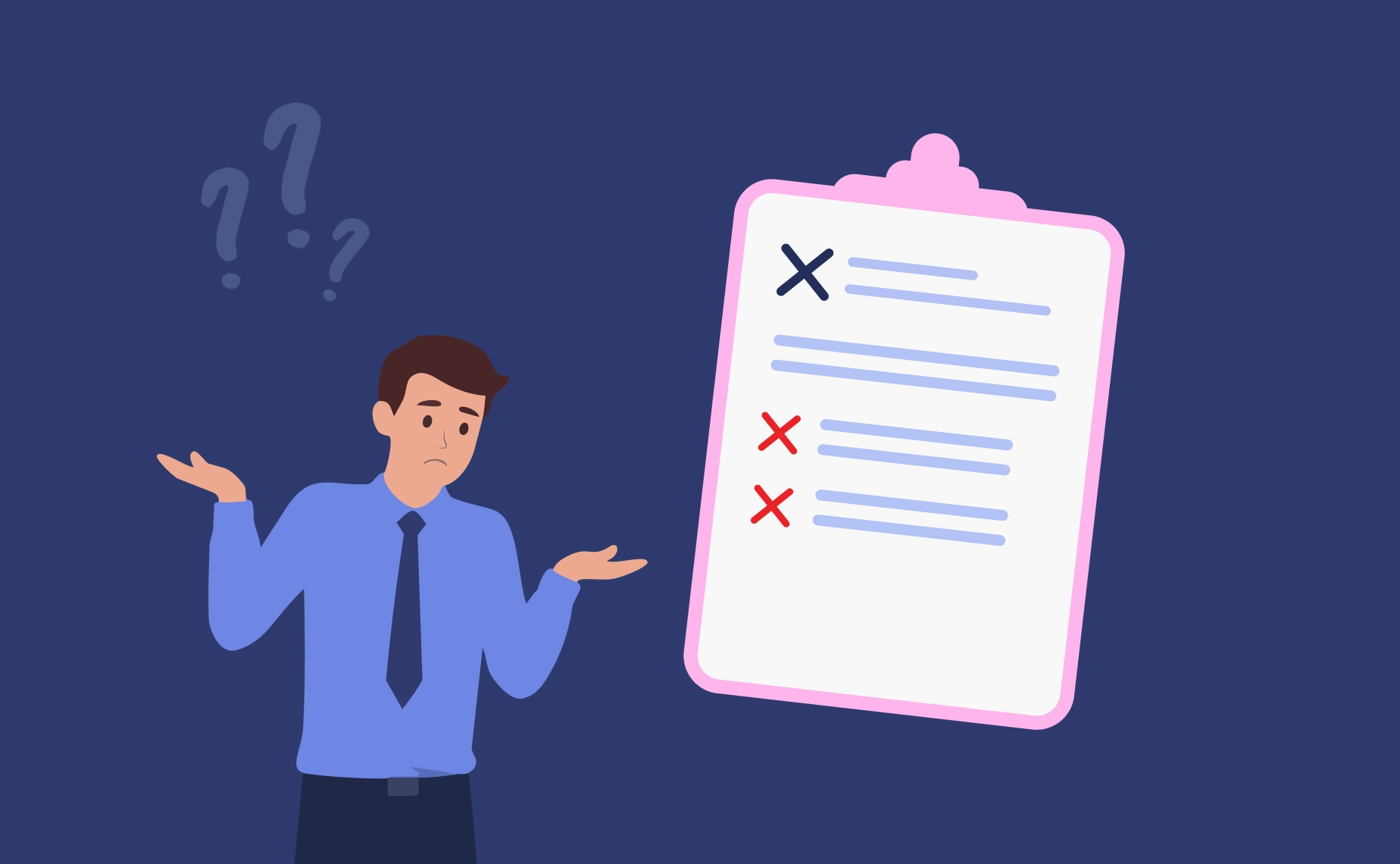 Wanneer maatwerk software níet de juiste keuze is voor jouw bedrijf